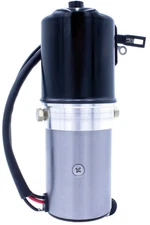 Convertible Top Motor-New Lares 303