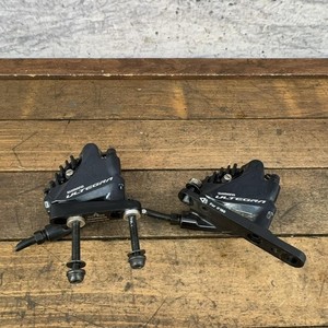 Shimano R8070 | eBay