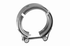 Rohrverbinder  Abgasanlage Vemo V99 99 0031 für AUDI CHRYSLER DODGE JEEP
