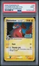 2006 POKEMON EX CRYSTAL GUARDIANS #30 CHARMELEON-REVERSE FOIL PSA 9