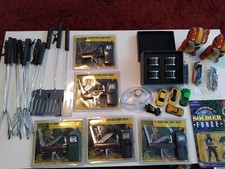 Job Lot House Clearance