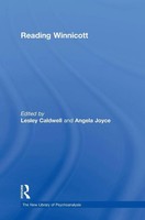 Lesley Caldwell (U. A.) | Reading Winnicott | Buch | Englisch (2011) | Routledge