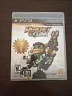 Ratchet & Clank Collection (Sony PlayStation 3, 2012) PS3 Tested Working