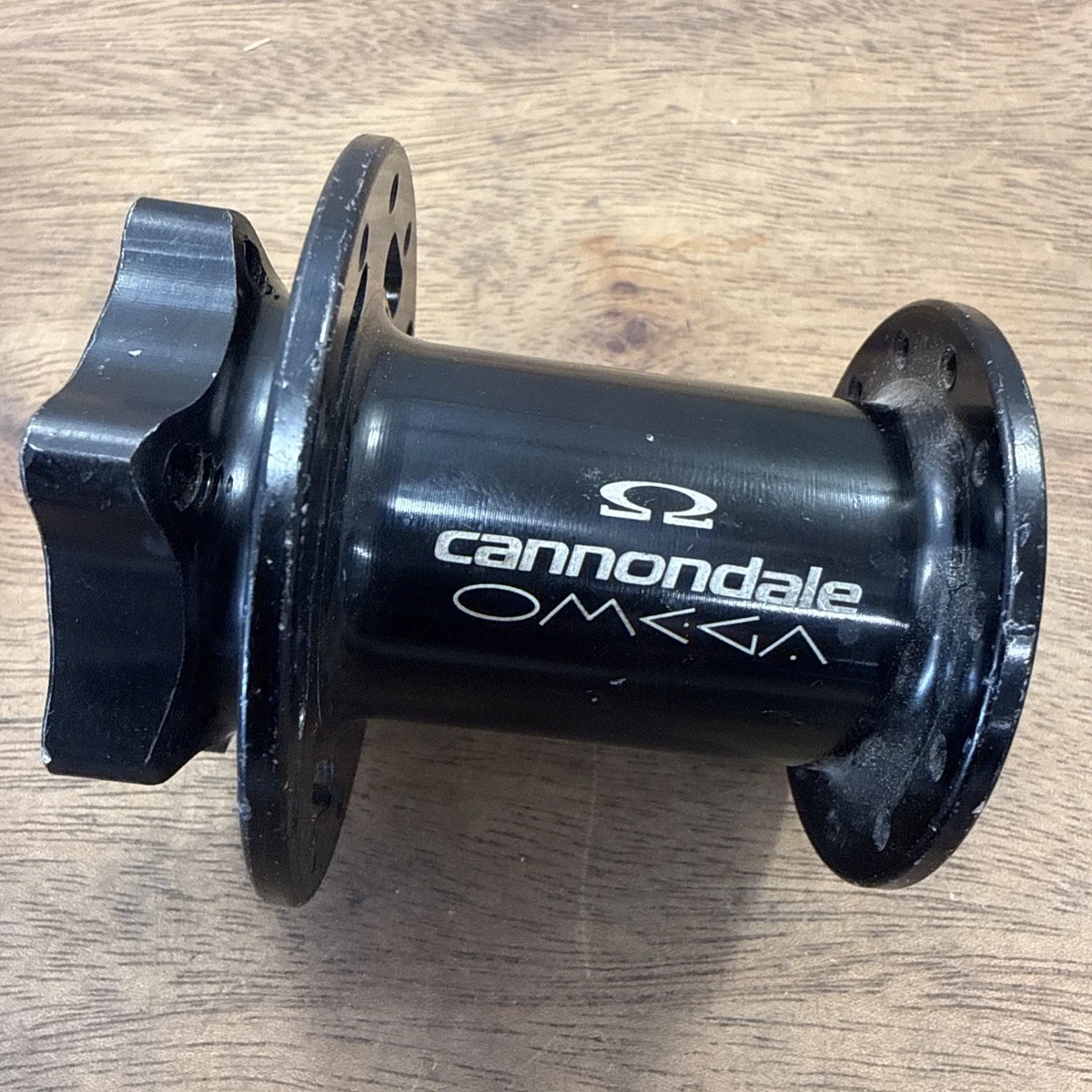 Cannondale Bicycle Hub for sale | eBay
