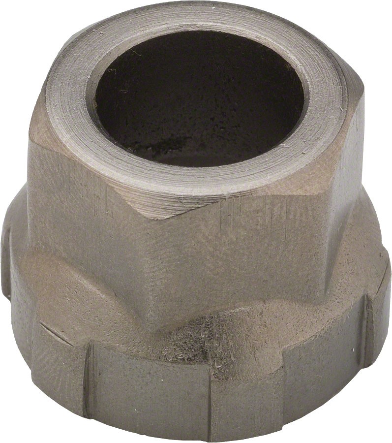 ACS Crossfire Инструмент для удаления свободного хода в шестигранном стиле Велосипед с 6 шлицами 4490₽