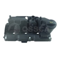 Zylinderkopfhaube Ossca 51251 FüR Vw Polo 5 6R1 6C1 Tdi Skoda Fabia 2 542 Combi