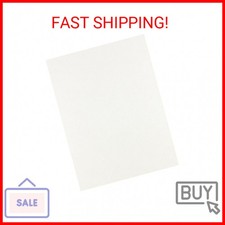 Pres-On Mounting Board, 9-Inch x 2-Inch