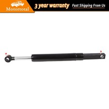 6810611 Quick Tach Cylinder For Bobcat 753 763 773 863 864 873 T250 T300 T320