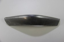 Pare-choc avant BMW 1600