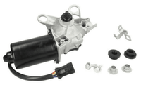 Wischermotor Vorne FüR Opel Signum CC Vectra C Caravan