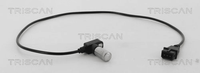 Impulsgeber Kurbelwelle FüR Audi 80 B4 Stufenheck Avant 100 C4 A4 B5 A6 A8 D2