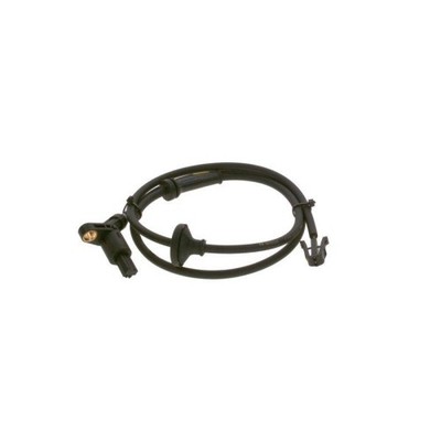 BOSCH ABS SENSOR RADDREHZAHL 0986594003 VW GOLF III 1H 1E VENTO