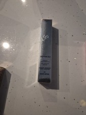 Lancome Definicils High-Definition Black Mascara 01 Noir Infini 6.5ml