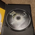 Guitar Hero: Metallica (Nintendo Wii, 2009) Disc Only,Tested & Working