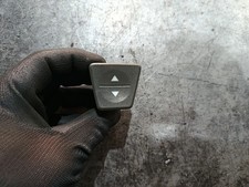 Interrupteur De Lève-Vitre Droit 28767 Fiat Panda II 169 Année 09