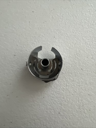 Bobinas Para Máquinas De Coser Bernina - 36 Piezas De Alta Calidad, Compatibles Con Modelos 1630, Artista, Aurora Y Más