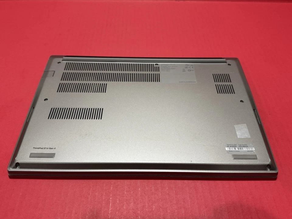 product-image-5