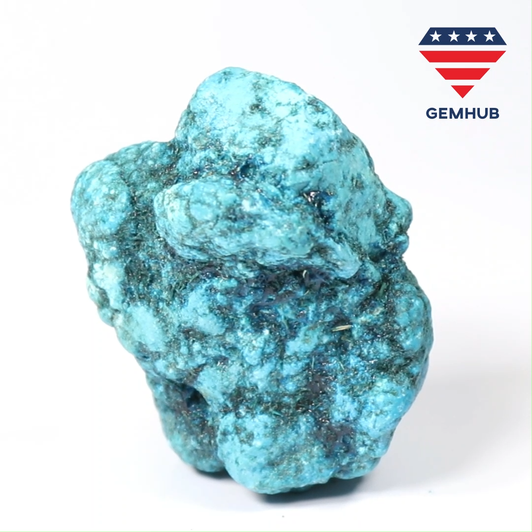 goodenough motion TEE TURQUOISE L ターコイズ MUZE TURQUOISE LABEL× Ø【EMPTY SETT】™️ - VARSITY KNIT