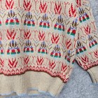 Bild 9 von 12