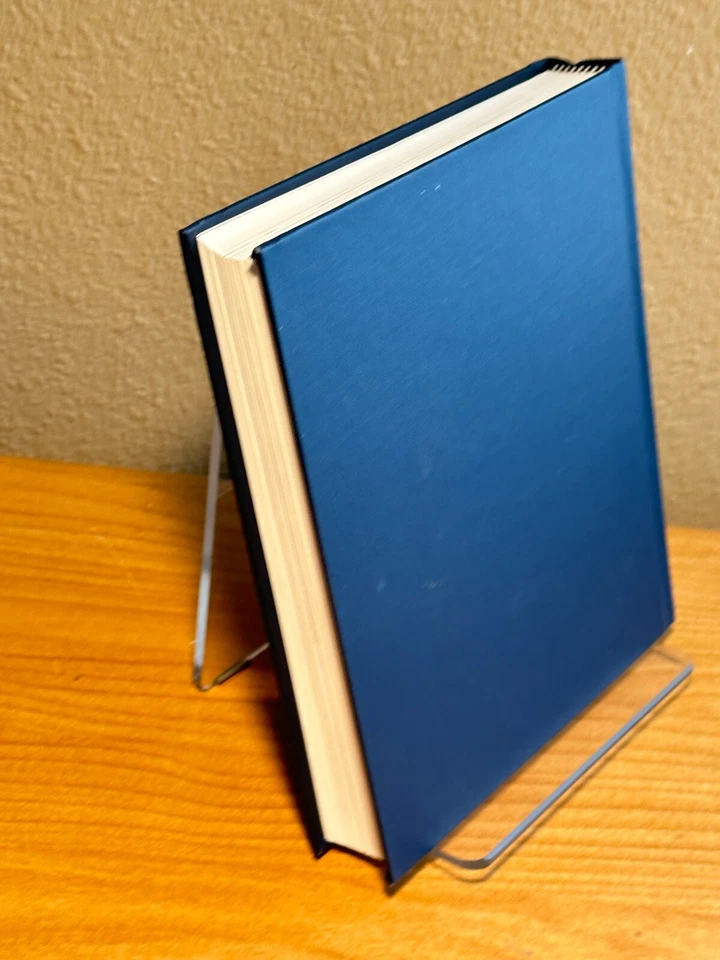 The Art of Teaching Writing by Lucy McCormick Calkins (1994, Heinemann, Irwin) - Image 2 of 4