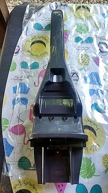uh71011