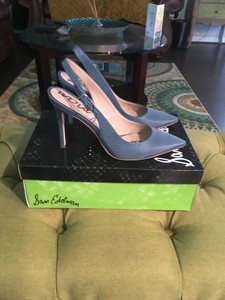 sam edelman hastings slingback