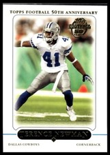2005 Topps Football Pick Complete Your Set #1-250 RC Base Stars 🔥🏈🔥