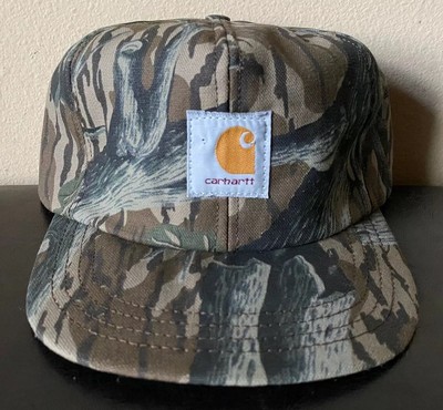 Camouflage Ear Flap Hat Skull Caps 