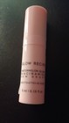 NEW GLOW RECIPE Full & Travel Size Bundle Lot 9 Pc — photo 4