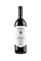 Le Macioche Brunello Di Montalcino Docg 2015 Cotarella