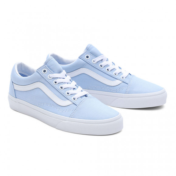 Vans Old Skool Pastel Blue VN0007NTBLU Unisex Men/Women