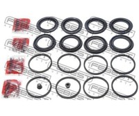 Febest Repair Kit, Brake Caliper 0175-GRJ120F