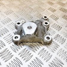 Support moteur Porsche Macan