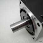 Bild 9 von 11
