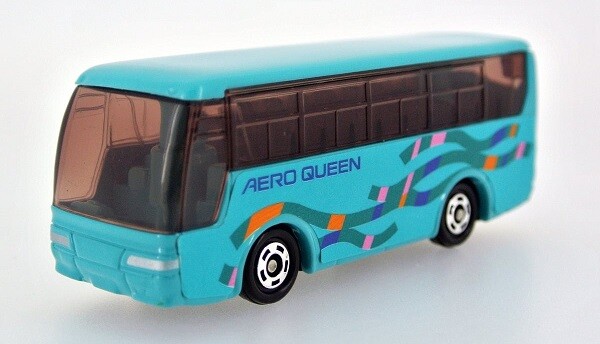 FUSO AERO ACE ミニチュアカー　非売品、未開封 FUSO AERO ACE ミニチュアカー 非売品、未開封 2025年最新
