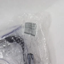 Pyramex Peforated Adjustable Safety Goggles Polycarbonate G201