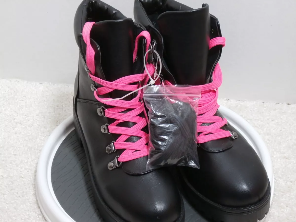 Bamboo wildone chelsea boot hotsell