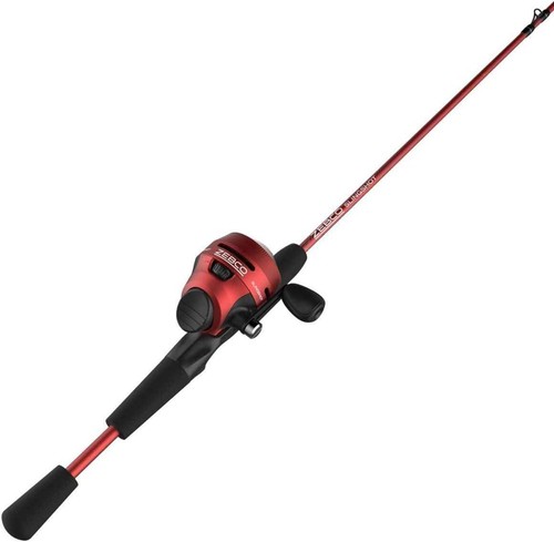 Casting Rod Rhino Titanium Rod Fishing Reels Slingshot Spincast