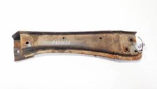 Baguette de porte Toyota AURIS