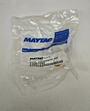 Maytag Thermostat Knob (BSQ) 74007282
