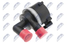 NTY CPZ-AU-014 Wasserpumpe für Audi,Seat,Skoda,VW
