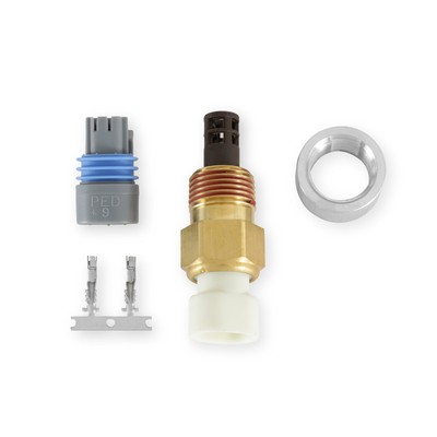 AEM 30-2010 Air Temp Sensor Kit - 3/8'' NPT