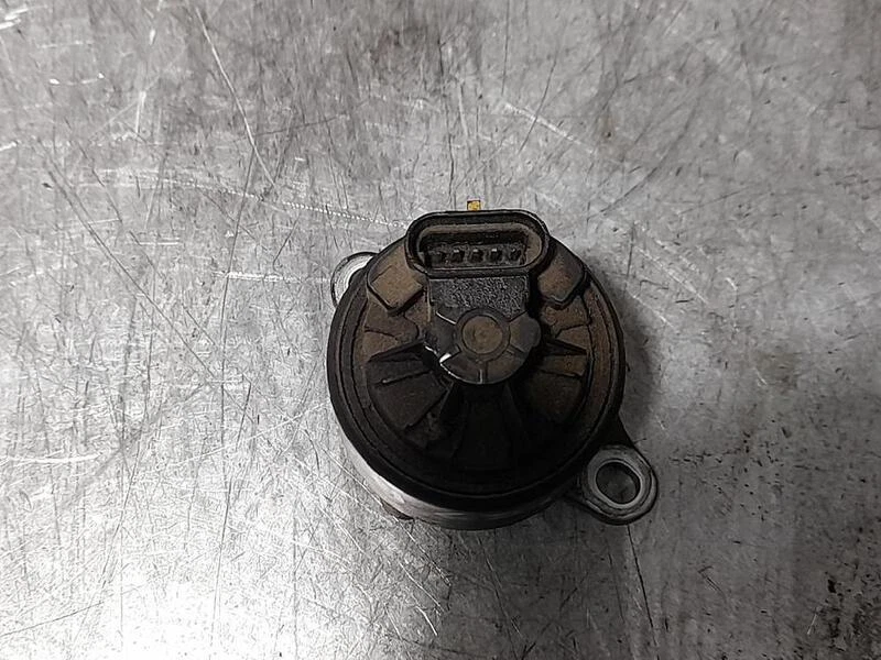 valvola egr per CHEVROLET EPICA 2.0 CAT 2006 4568372 - Изображение 3 из 4