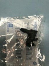 New Genuine GM 55354565 Water Outlet Connecto...