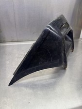 92 93 94 Arctic Cat Ext 550 580 Z 580z Front ...