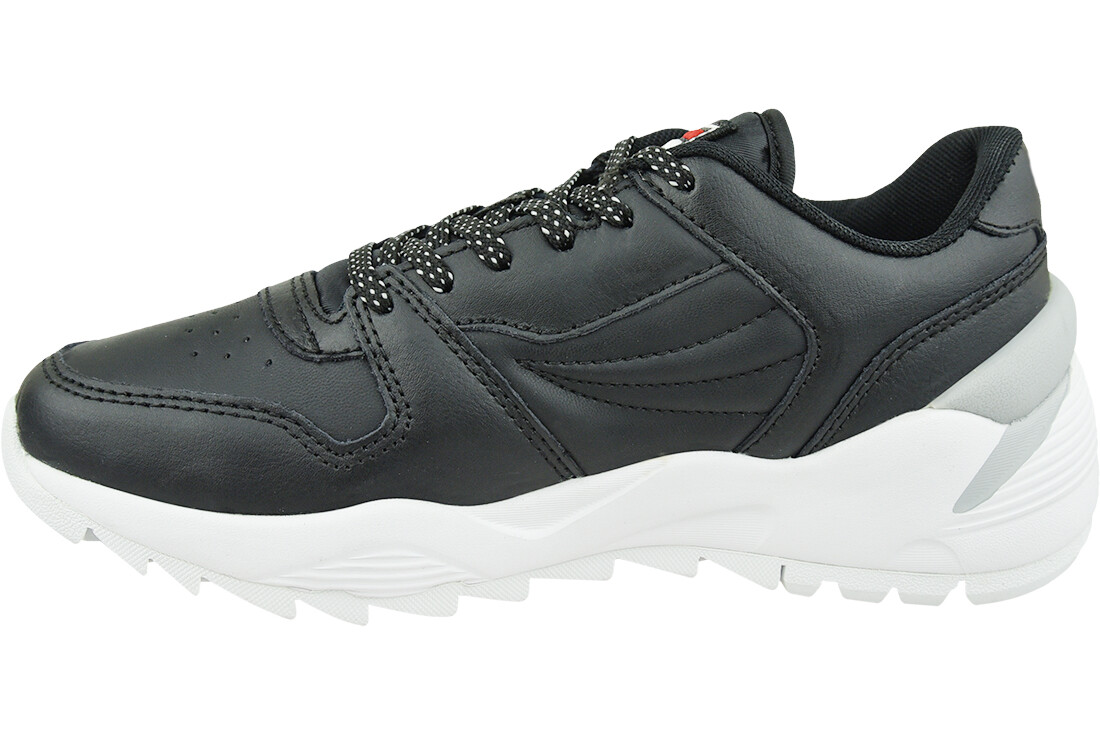 fila orbit cmr jogger l low