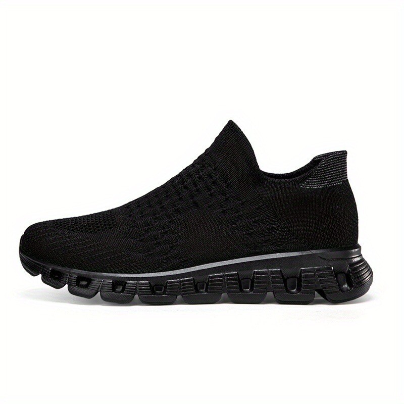 Casual Shoes