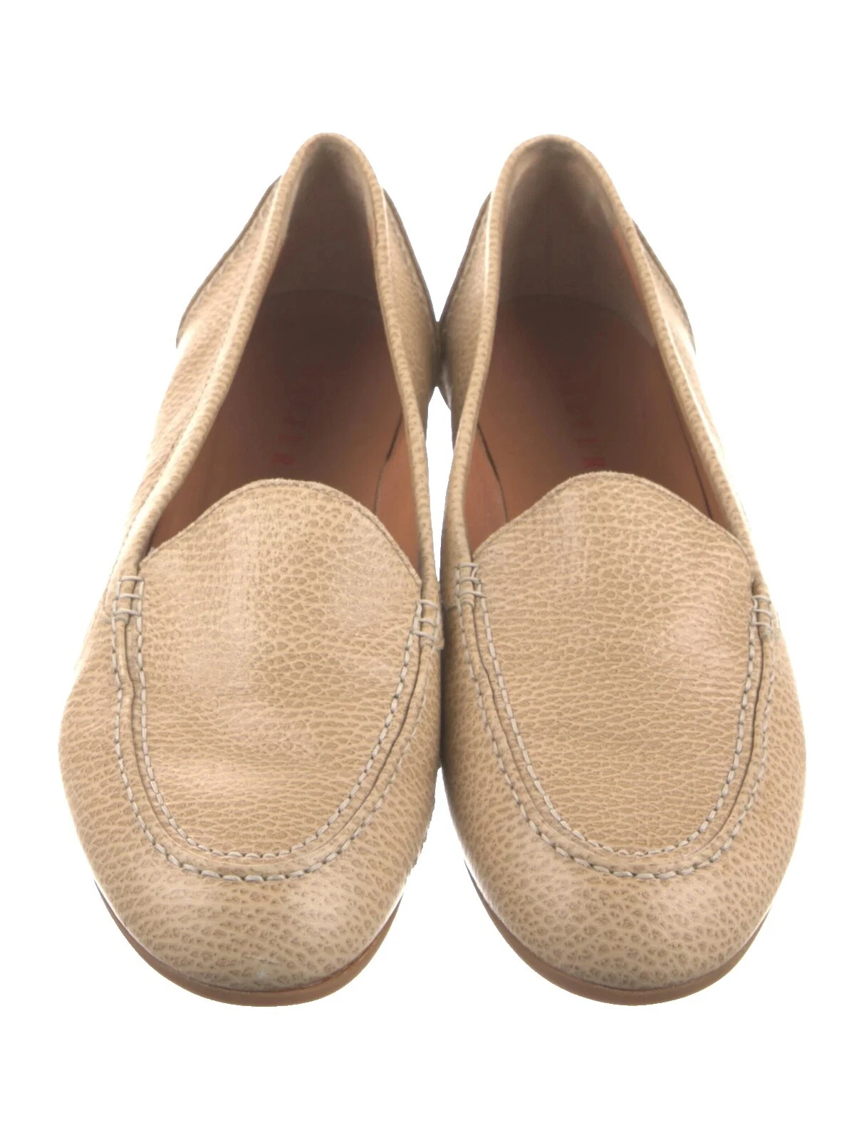 Женские однотонные часы Walter Steiger