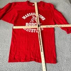 Picture 8 of 12