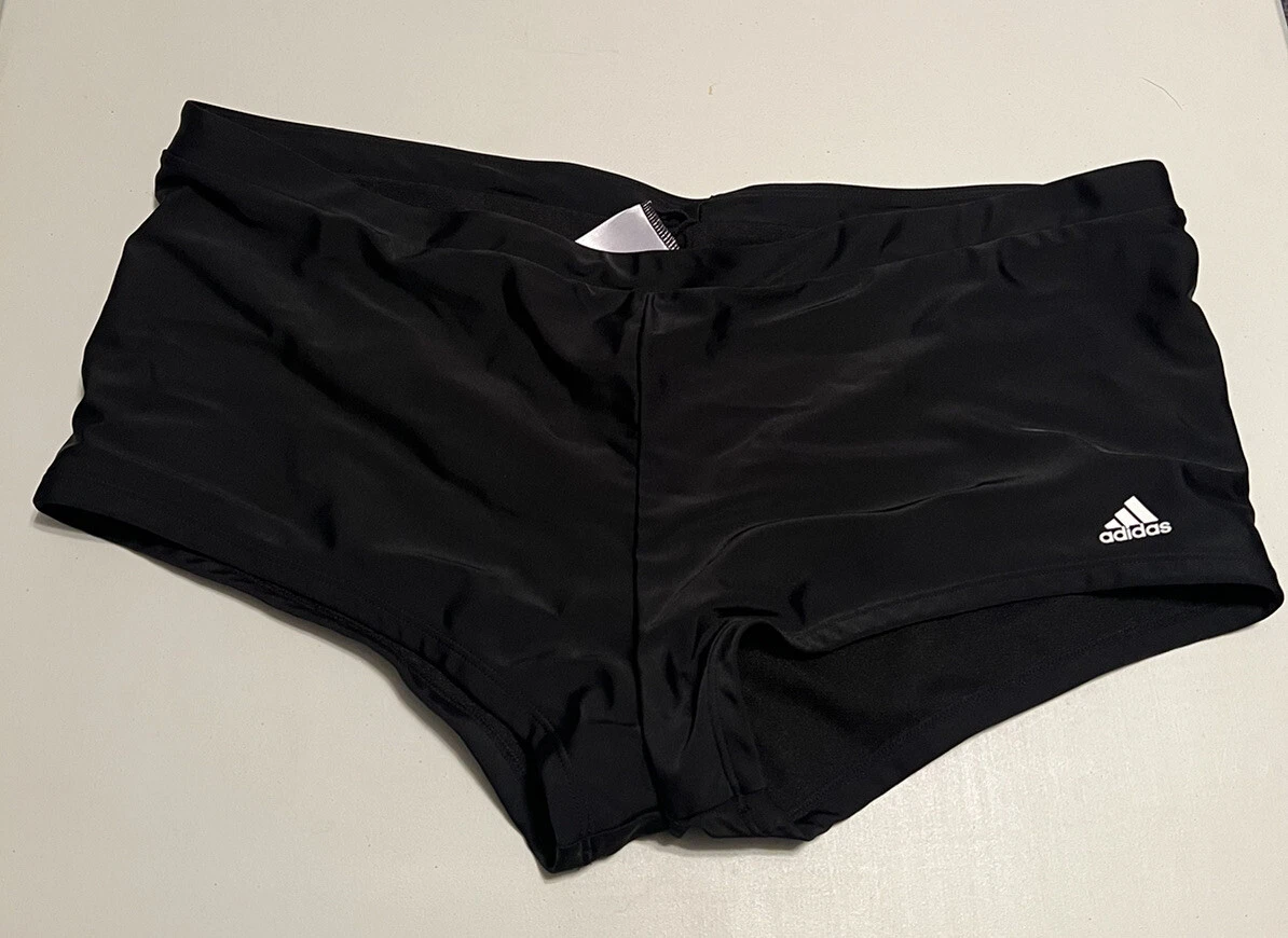 Hot 2024 pant adidas